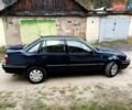 Деу Нексія 2007 у Житомирі на Automoto.ua Синій Деу Нексія, об'ємом двигуна 1.5 л та пробігом 364 тис. км за 1750 $, фото 4 на Automoto.ua
