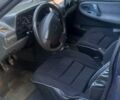 Синий Дэу Нексия, объемом двигателя 1.52 л и пробегом 180 тыс. км за 1150 $, фото 1 на Automoto.ua