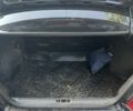 Синий Дэу Нексия, объемом двигателя 1.5 л и пробегом 143 тыс. км за 2000 $, фото 6 на Automoto.ua