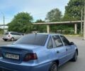 Синій Деу Нексія, об'ємом двигуна 1.5 л та пробігом 199 тис. км за 2200 $, фото 12 на Automoto.ua