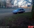 Синий Дэу Нексия, объемом двигателя 1.5 л и пробегом 250 тыс. км за 960 $, фото 5 на Automoto.ua