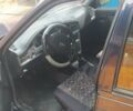 Синий Дэу Нексия, объемом двигателя 1.5 л и пробегом 79 тыс. км за 2158 $, фото 4 на Automoto.ua