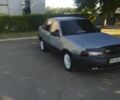 Синий Дэу Нексия, объемом двигателя 1.6 л и пробегом 234 тыс. км за 650 $, фото 7 на Automoto.ua