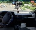 Синій Деу Нексія, об'ємом двигуна 1.6 л та пробігом 226 тис. км за 1327 $, фото 21 на Automoto.ua