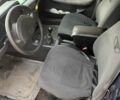 Синий Дэу Нексия, объемом двигателя 1.5 л и пробегом 146 тыс. км за 2900 $, фото 5 на Automoto.ua