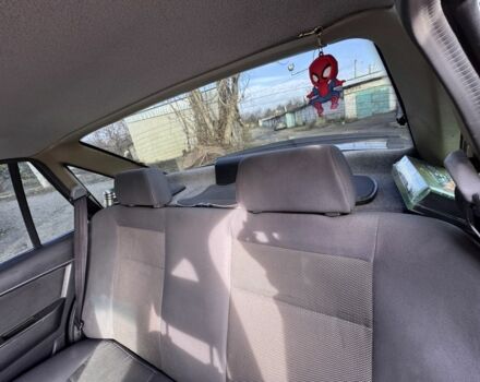 Синій Деу Нексія, об'ємом двигуна 1.5 л та пробігом 150 тис. км за 1700 $, фото 15 на Automoto.ua