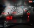 Синий Дэу Нексия, объемом двигателя 1.5 л и пробегом 131 тыс. км за 2900 $, фото 1 на Automoto.ua