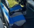 Синій Деу Нексія, об'ємом двигуна 1.5 л та пробігом 293 тис. км за 1600 $, фото 7 на Automoto.ua