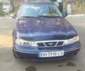 Синій Деу Нексія, об'ємом двигуна 1.5 л та пробігом 260 тис. км за 1700 $, фото 1 на Automoto.ua
