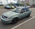 Синій Деу Нексія, об'ємом двигуна 1.5 л та пробігом 168 тис. км за 1664 $, фото 1 на Automoto.ua