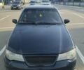 Синій Деу Нексія, об'ємом двигуна 1.5 л та пробігом 170 тис. км за 1399 $, фото 9 на Automoto.ua