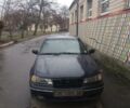 Синій Деу Нексія, об'ємом двигуна 1.5 л та пробігом 277 тис. км за 25000 $, фото 1 на Automoto.ua
