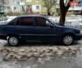 Синий Дэу Нексия, объемом двигателя 1.5 л и пробегом 175 тыс. км за 1550 $, фото 10 на Automoto.ua