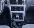 Синій Деу Нексія, об'ємом двигуна 1.5 л та пробігом 112 тис. км за 2500 $, фото 20 на Automoto.ua
