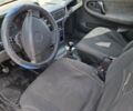 Синій Деу Нексія, об'ємом двигуна 1.6 л та пробігом 226 тис. км за 1327 $, фото 22 на Automoto.ua