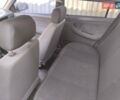 Синій Деу Нексія, об'ємом двигуна 1.5 л та пробігом 267 тис. км за 1200 $, фото 5 на Automoto.ua