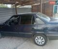 Синій Деу Нексія, об'ємом двигуна 0 л та пробігом 245 тис. км за 1000 $, фото 1 на Automoto.ua