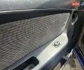 Синий Дэу Нексия, объемом двигателя 1.52 л и пробегом 154 тыс. км за 999 $, фото 9 на Automoto.ua