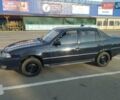 Синій Деу Нексія, об'ємом двигуна 1.5 л та пробігом 170 тис. км за 1399 $, фото 1 на Automoto.ua