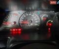 Синій Деу Нексія, об'ємом двигуна 1.5 л та пробігом 131 тис. км за 2900 $, фото 1 на Automoto.ua
