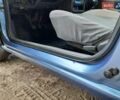 Синий Дэу Нексия, объемом двигателя 1.5 л и пробегом 131 тыс. км за 2900 $, фото 6 на Automoto.ua