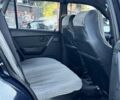 Синій Деу Нексія, об'ємом двигуна 1.5 л та пробігом 112 тис. км за 2500 $, фото 17 на Automoto.ua