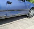 Синій Деу Нексія, об'ємом двигуна 1.5 л та пробігом 226 тис. км за 50000 $, фото 16 на Automoto.ua
