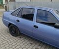 Синій Деу Нексія, об'ємом двигуна 1.5 л та пробігом 300 тис. км за 1250 $, фото 2 на Automoto.ua
