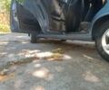 Синій Деу Нексія, об'ємом двигуна 1.5 л та пробігом 123 тис. км за 1999 $, фото 6 на Automoto.ua