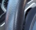 Синий Дэу Нексия, объемом двигателя 1.5 л и пробегом 20 тыс. км за 4800 $, фото 23 на Automoto.ua