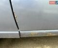 Синий Дэу Нексия, объемом двигателя 1.5 л и пробегом 230 тыс. км за 1800 $, фото 9 на Automoto.ua
