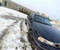 Синій Деу Нексія, об'ємом двигуна 1.5 л та пробігом 222 тис. км за 300 $, фото 1 на Automoto.ua