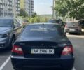 Синий Дэу Нексия, объемом двигателя 1.5 л и пробегом 143 тыс. км за 2000 $, фото 1 на Automoto.ua