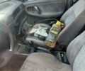 Синий Дэу Нексия, объемом двигателя 1.5 л и пробегом 125 тыс. км за 650 $, фото 2 на Automoto.ua