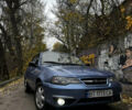 Деу Нексія 2008 у Сумах на Automoto.ua Синій Деу Нексія, об'ємом двигуна 1.5 л та пробігом 155 тис. км за 2700 $, фото 1 на Automoto.ua
