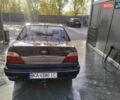Синій Деу Нексія, об'ємом двигуна 1.5 л та пробігом 250 тис. км за 1301 $, фото 2 на Automoto.ua