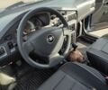 Синий Дэу Нексия, объемом двигателя 1.5 л и пробегом 82 тыс. км за 2800 $, фото 11 на Automoto.ua