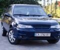 Синій Деу Нексія, об'ємом двигуна 1.5 л та пробігом 112 тис. км за 2500 $, фото 1 на Automoto.ua