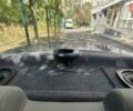 Синий Дэу Нексия, объемом двигателя 1.5 л и пробегом 161 тыс. км за 2200 $, фото 16 на Automoto.ua