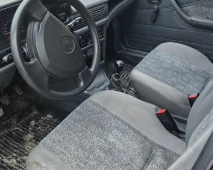 Синій Деу Нексія, об'ємом двигуна 0 л та пробігом 123 тис. км за 1000 $, фото 6 на Automoto.ua