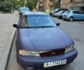 Синій Деу Нексія, об'ємом двигуна 1.5 л та пробігом 159 тис. км за 1800 $, фото 1 на Automoto.ua