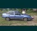 Синій Деу Нексія, об'ємом двигуна 1.5 л та пробігом 130 тис. км за 1500 $, фото 1 на Automoto.ua