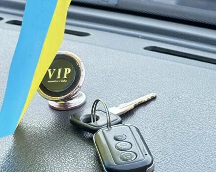 Синій Деу Нексія, об'ємом двигуна 1.5 л та пробігом 112 тис. км за 2500 $, фото 26 на Automoto.ua