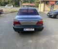 Синій Деу Нексія, об'ємом двигуна 1.5 л та пробігом 240 тис. км за 1800 $, фото 1 на Automoto.ua