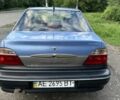 Синій Деу Нексія, об'ємом двигуна 1.5 л та пробігом 185 тис. км за 1850 $, фото 6 на Automoto.ua