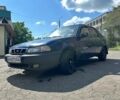 Синий Дэу Нексия, объемом двигателя 1.5 л и пробегом 181 тыс. км за 1250 $, фото 1 на Automoto.ua