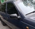 Синій Деу Нексія, об'ємом двигуна 1.5 л та пробігом 124 тис. км за 2300 $, фото 10 на Automoto.ua