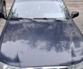 Синій Деу Нексія, об'ємом двигуна 1.5 л та пробігом 124 тис. км за 2300 $, фото 8 на Automoto.ua