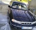 Синий Дэу Нексия, объемом двигателя 1.5 л и пробегом 250 тыс. км за 1301 $, фото 2 на Automoto.ua