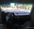 Синий Дэу Нексия, объемом двигателя 1.6 л и пробегом 234 тыс. км за 650 $, фото 6 на Automoto.ua